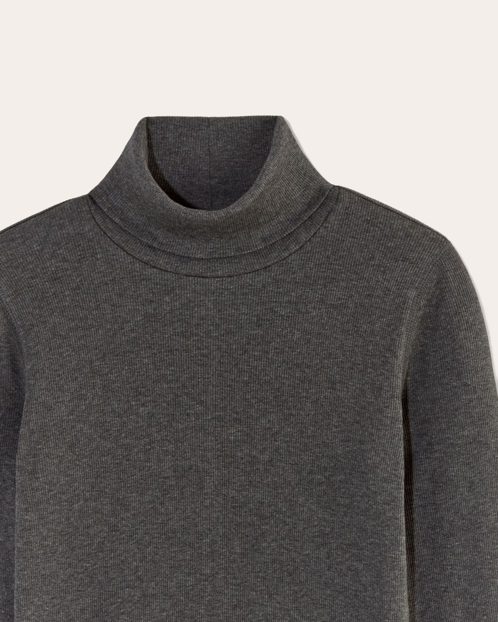 womens-supima-rib-turtleneck-heathered-soot