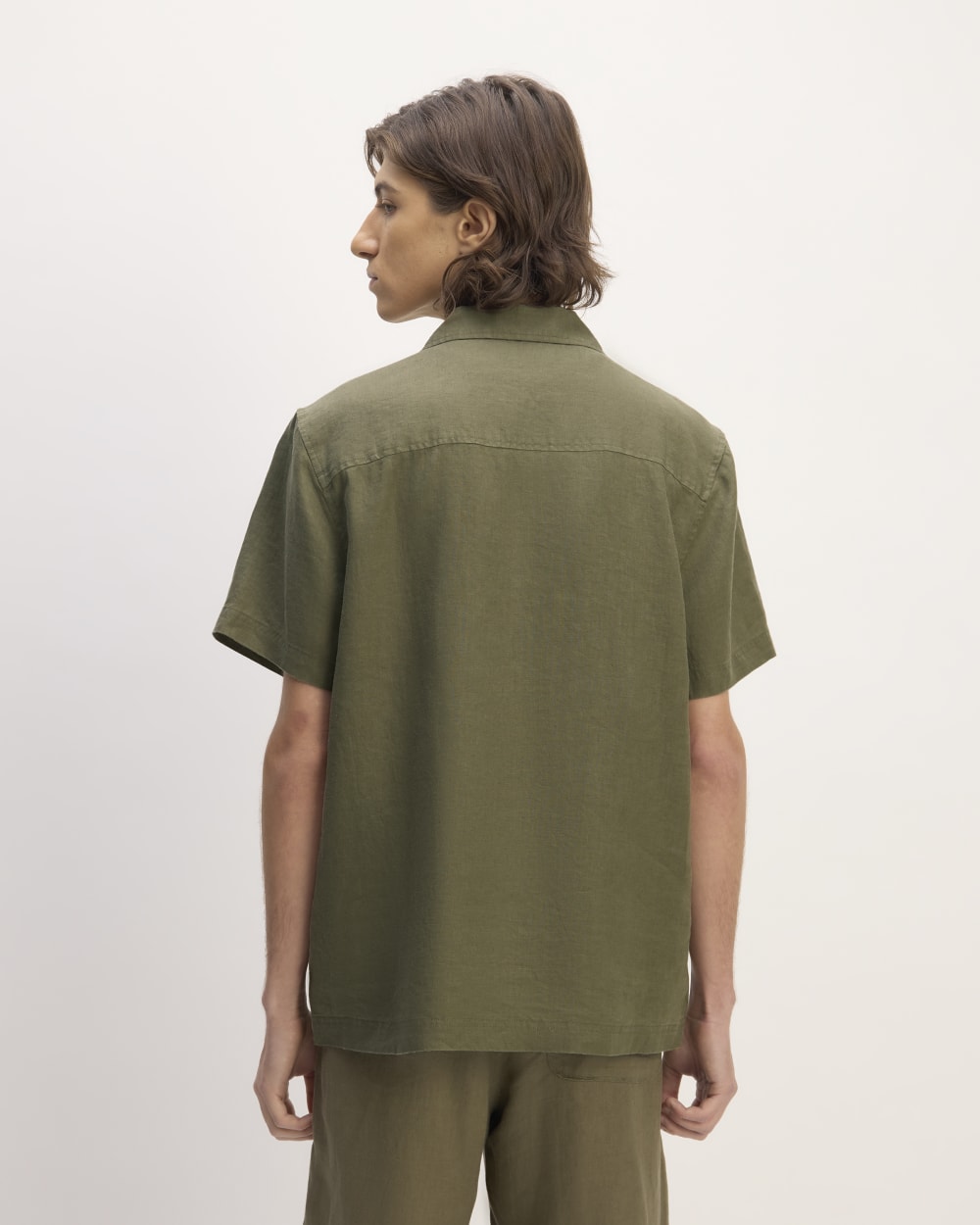 mens-linen-ss-camp-shirt-kalamata