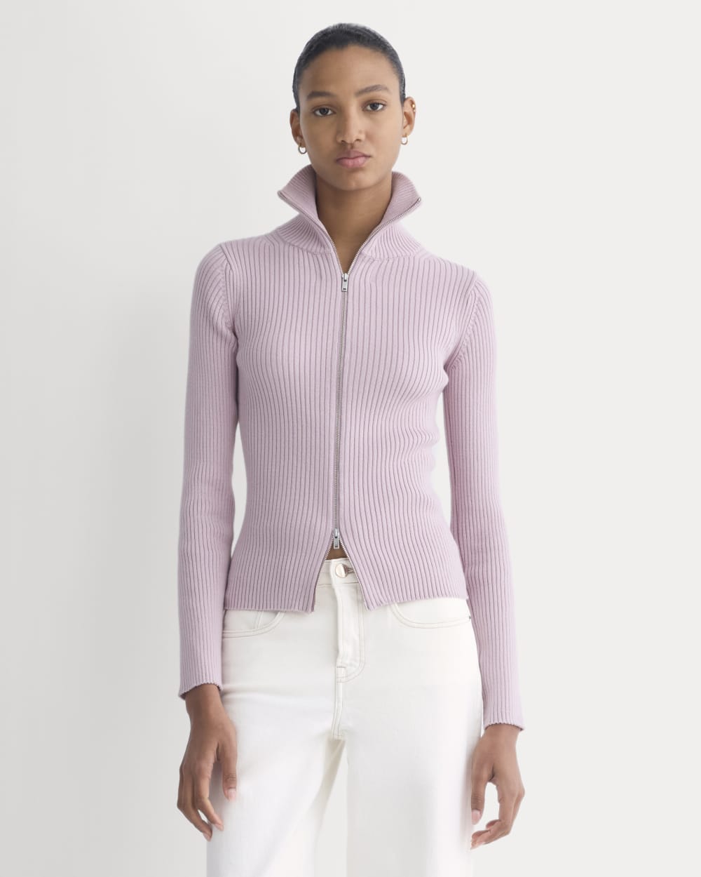 womens-full-zip-rib-jacket-cotton-burnished-lilac