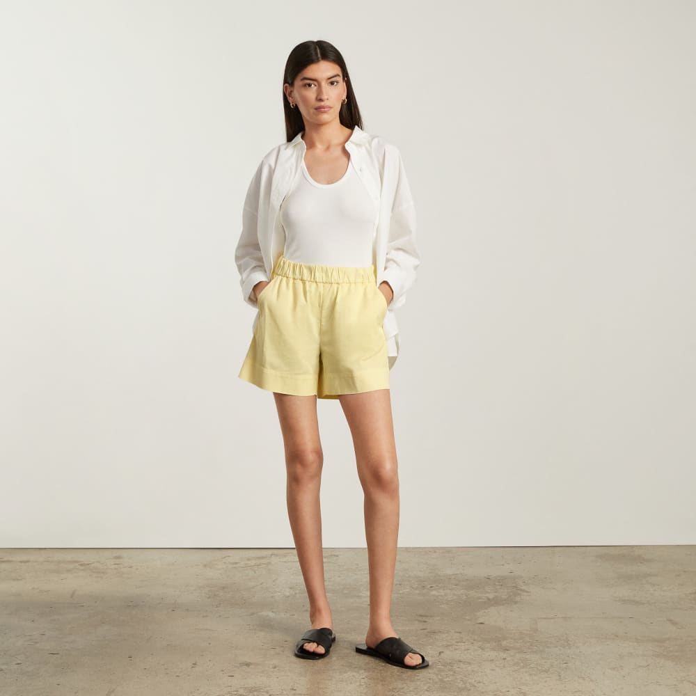 womens-easy-modern-chino-short-pastel-yellow