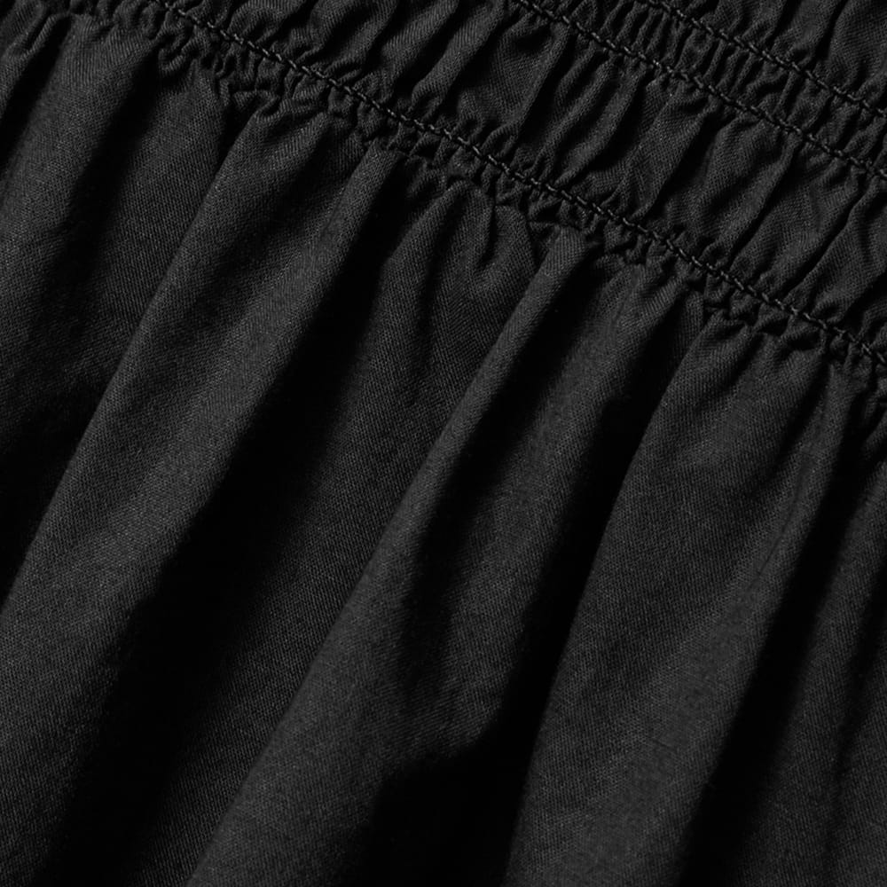 womens-smock-dress-black