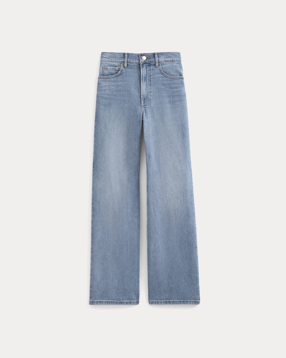 womens-way-high-sailor-jean-2-long-medium-wash | alt