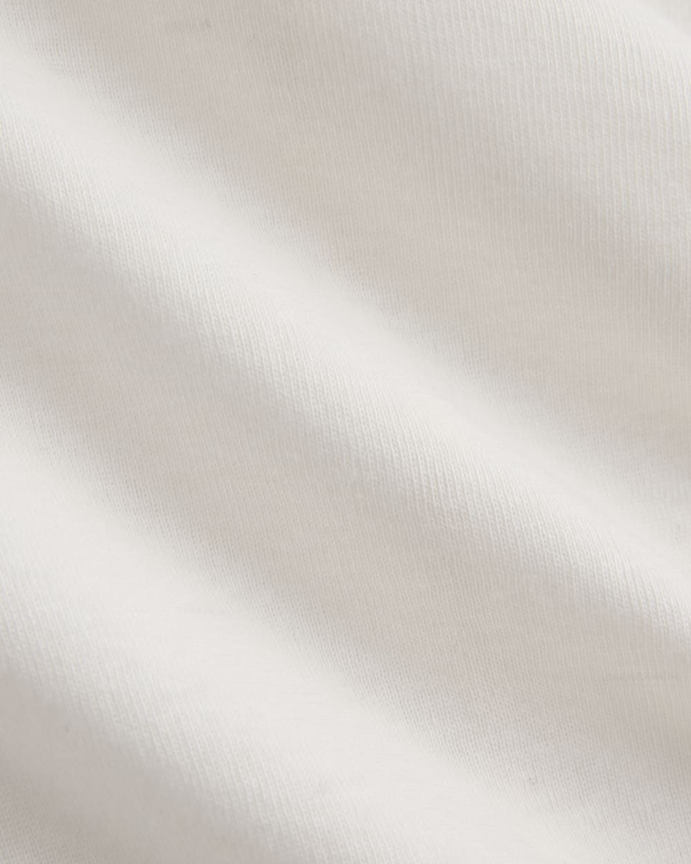 womens-everlight-long-sleeve-crew-bone