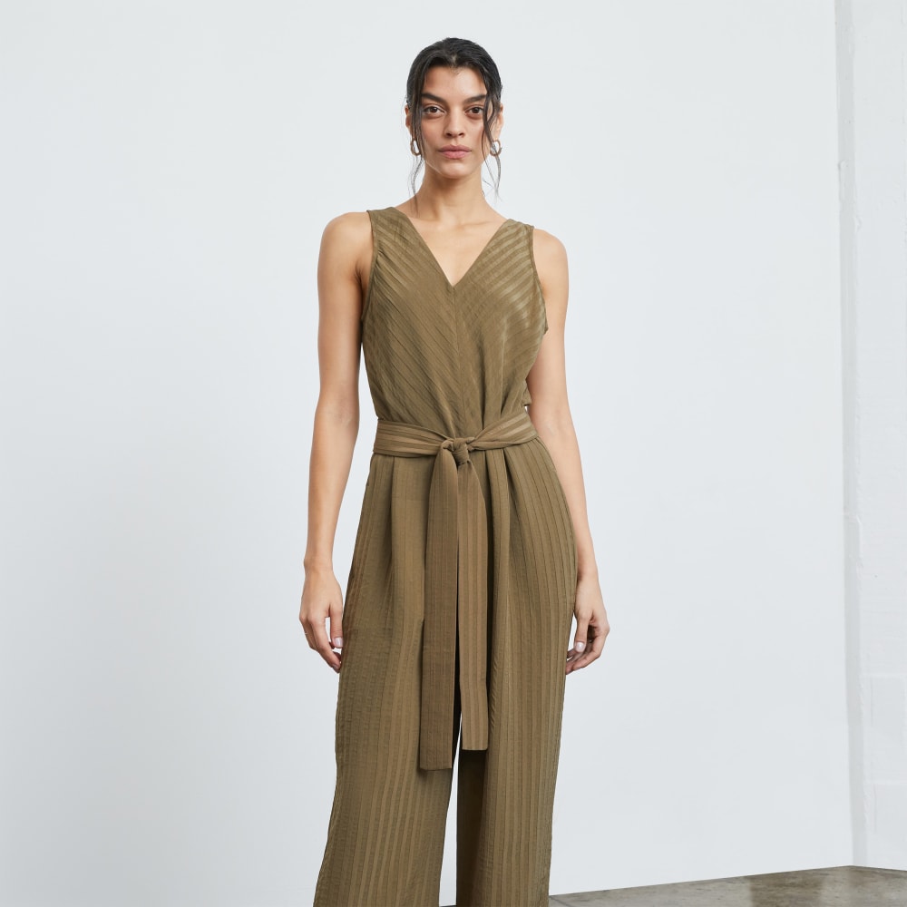 womens-city-stripe-draped-jumpsuit-beech