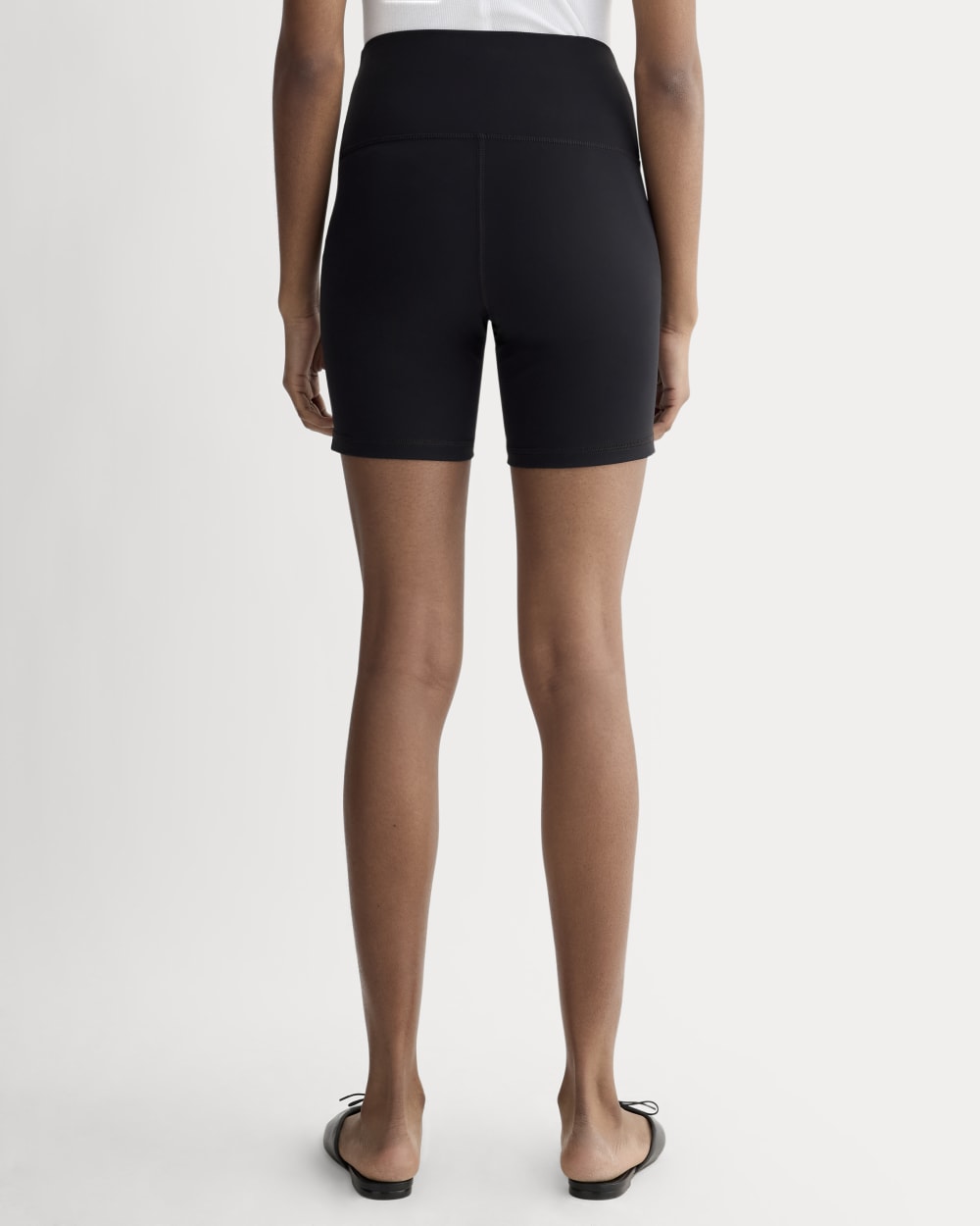 womens-perform-bike-short-new-black