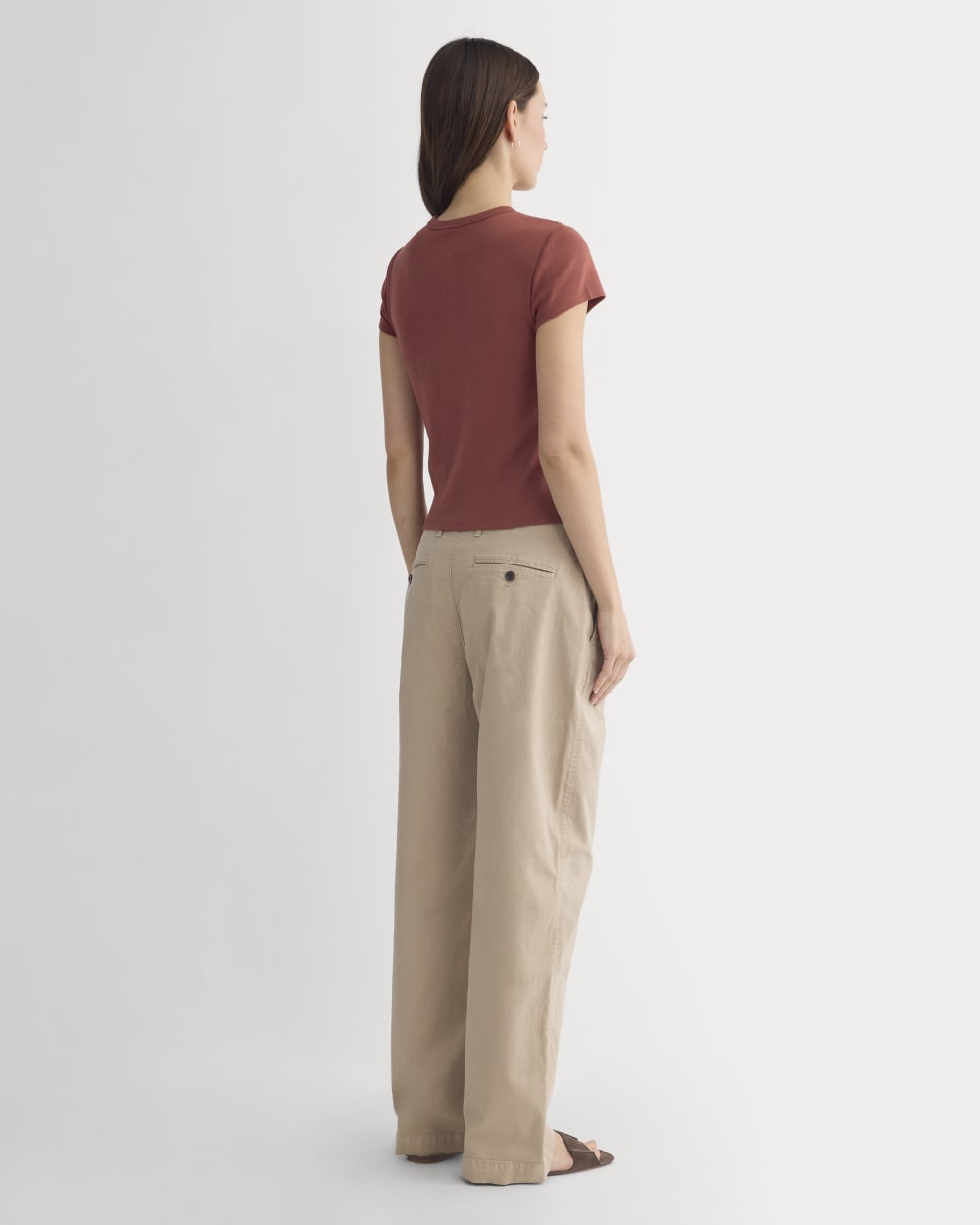 womens-retrosoft-cotton-crew-henna