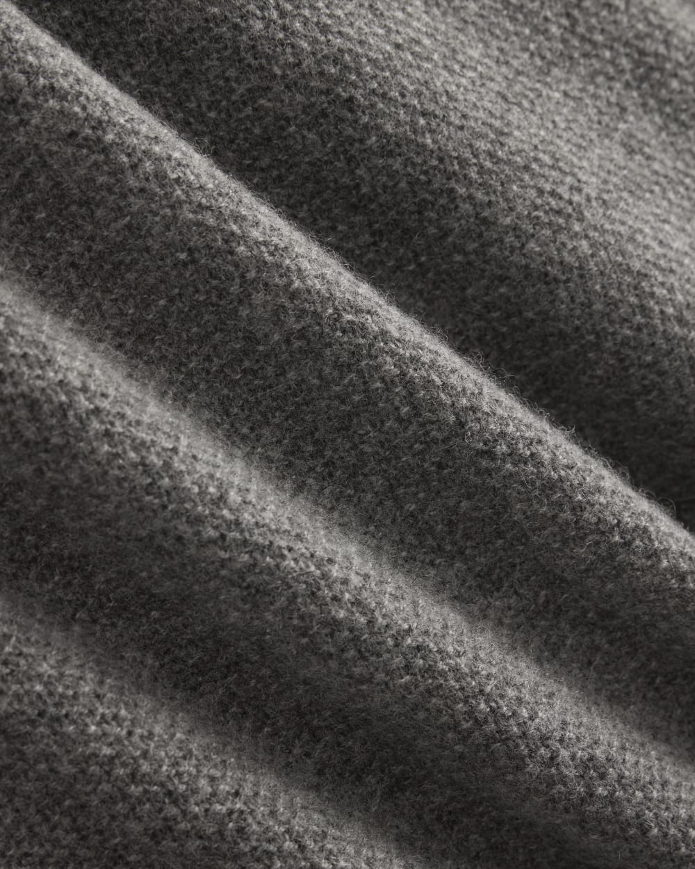 mens-henley-wool-cashmere-heather-charcoal
