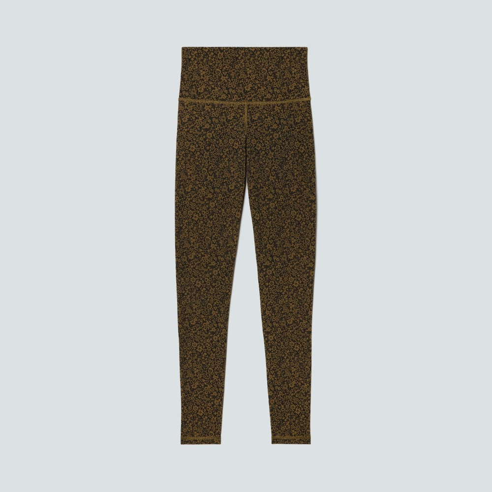 womens-perform-legging-cropped-black-breen-floral