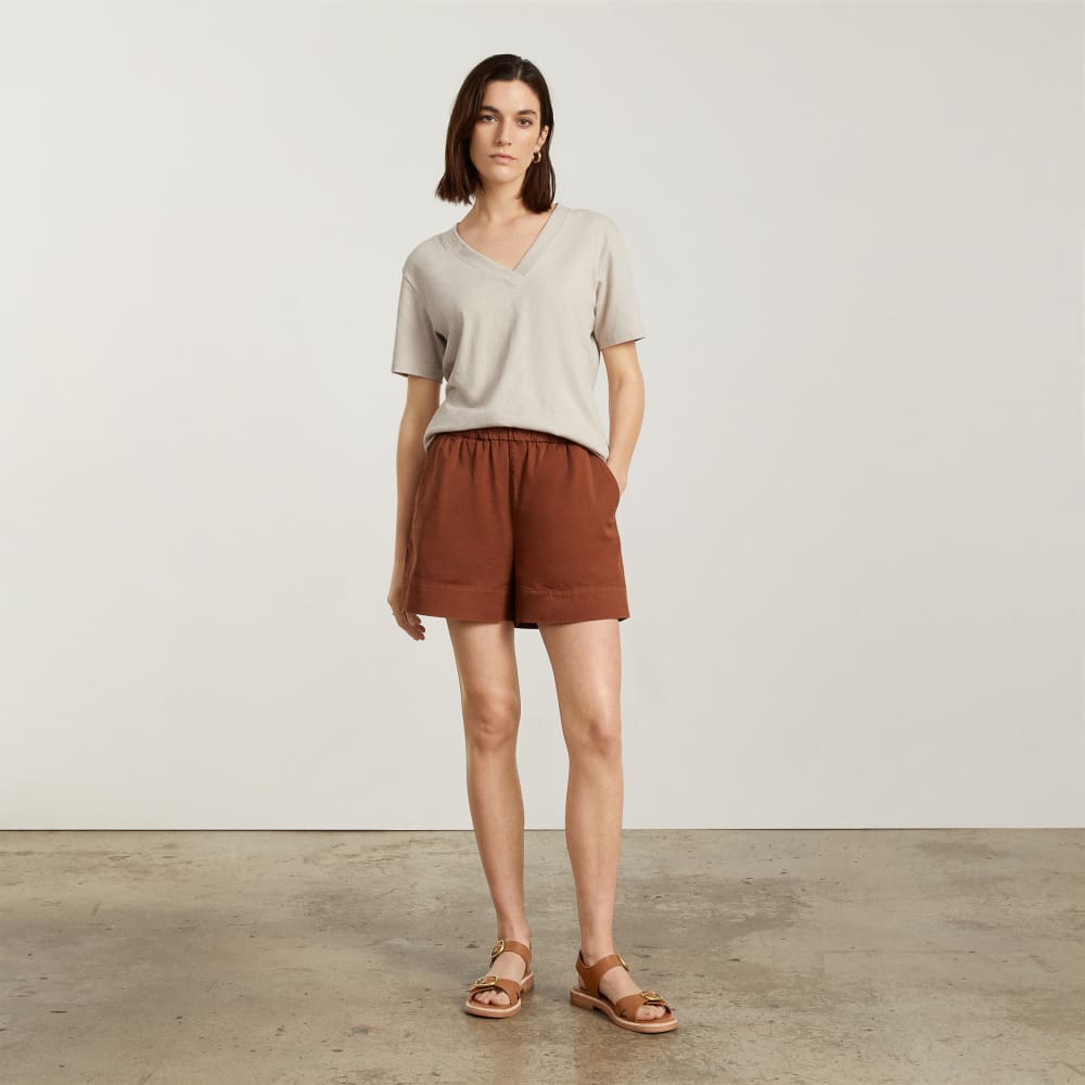 womens-italian-leather-buckle-sandal-adobe-brown