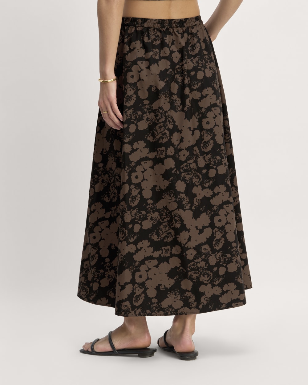 womens-supima-pull-on-maxi-skirt-black-cocoa-floral
