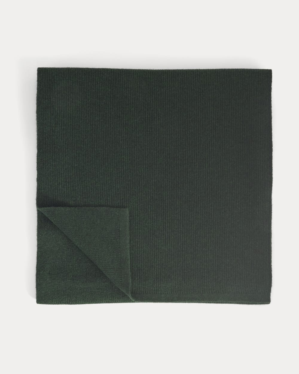 mens-gifting-scarf-heathered-dark-sea