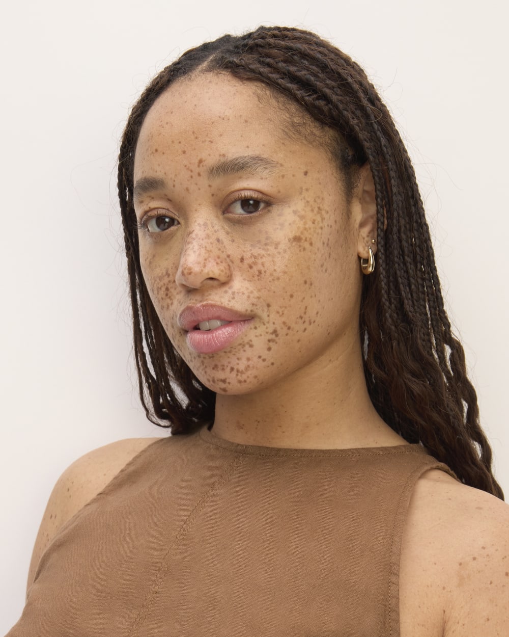 womens-linen-high-neck-tank-new-cocoa-brown