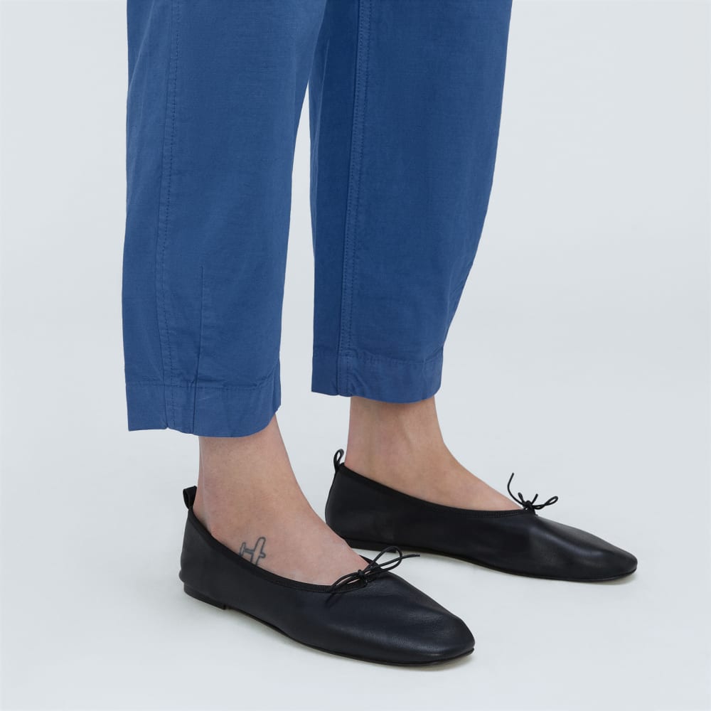 womens-fatigue-barrel-pant-deep-blue