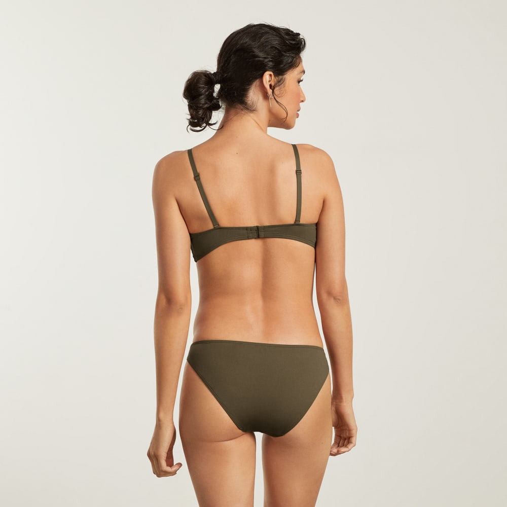 womens-bikini-bottom-beech