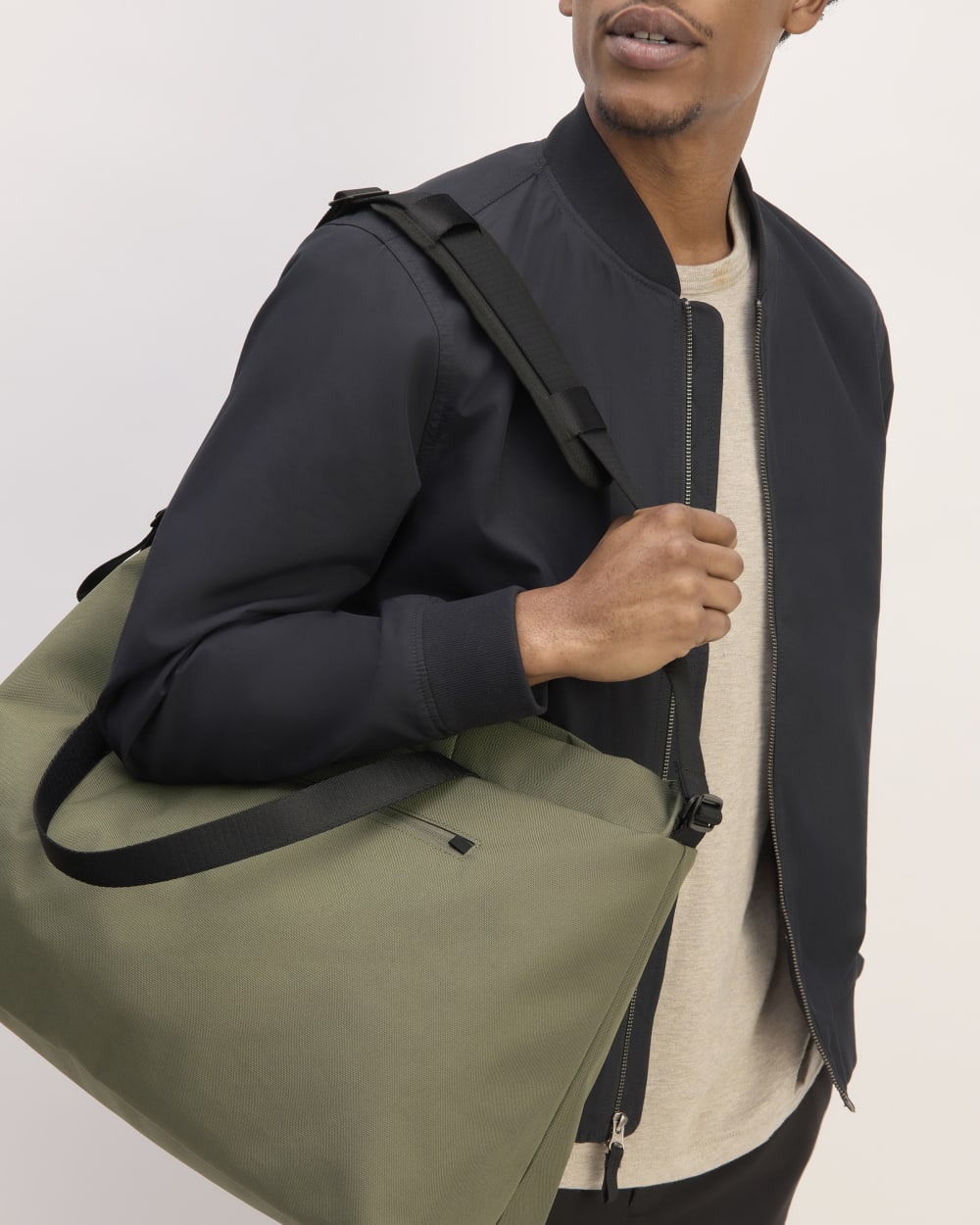mens-renew-weekender-no-label-kalamata