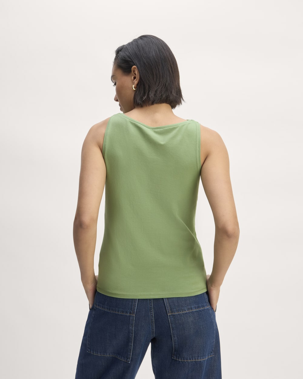 womens-supima-form-boatneck-tank-jade-green