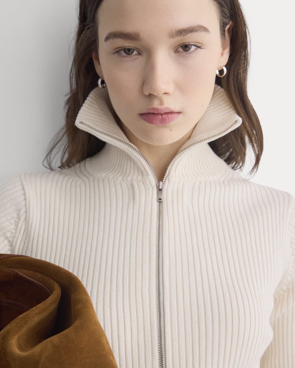 womens-full-zip-rib-jacket-cotton-canvas
