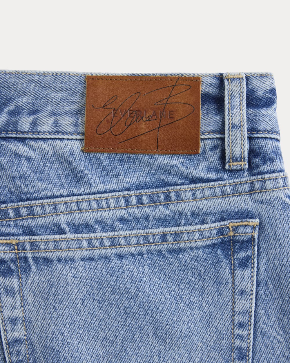 womens-everlane-ebdenim-straight-jean-crystal-cove-indigo
