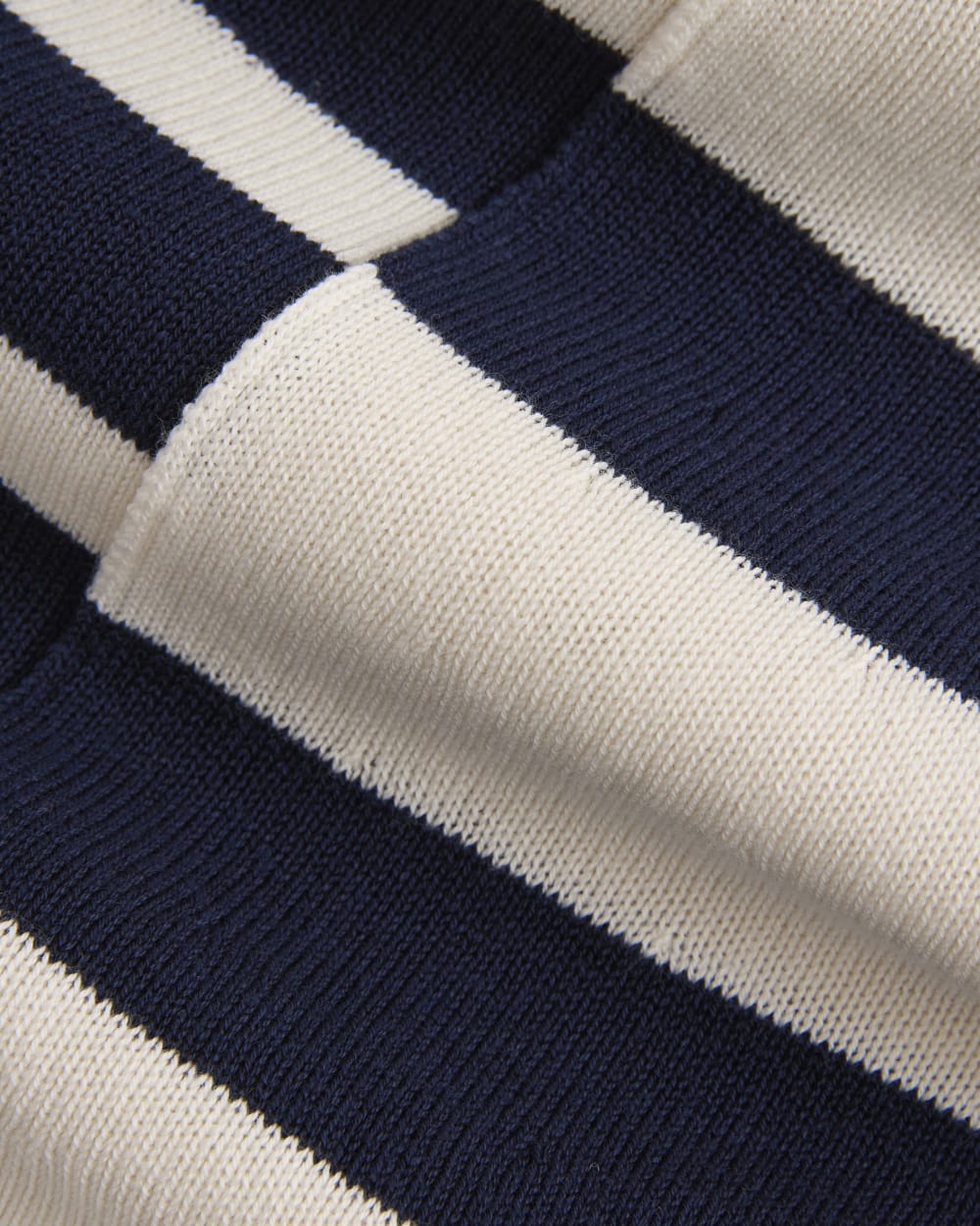 womens-striped-sweater-midi-dress-bone-true-navy-duo-stripe