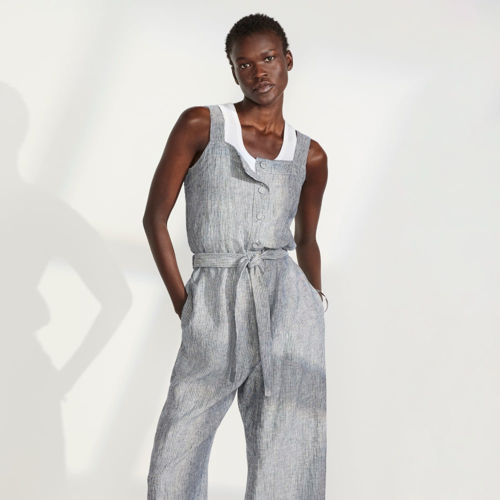 womens-linen-picnic-jumpsuit-navy