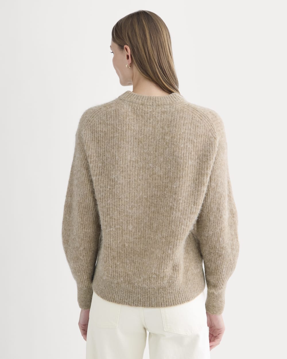 womens-alpaca-ribbed-cocoon-crew-heathered-camel