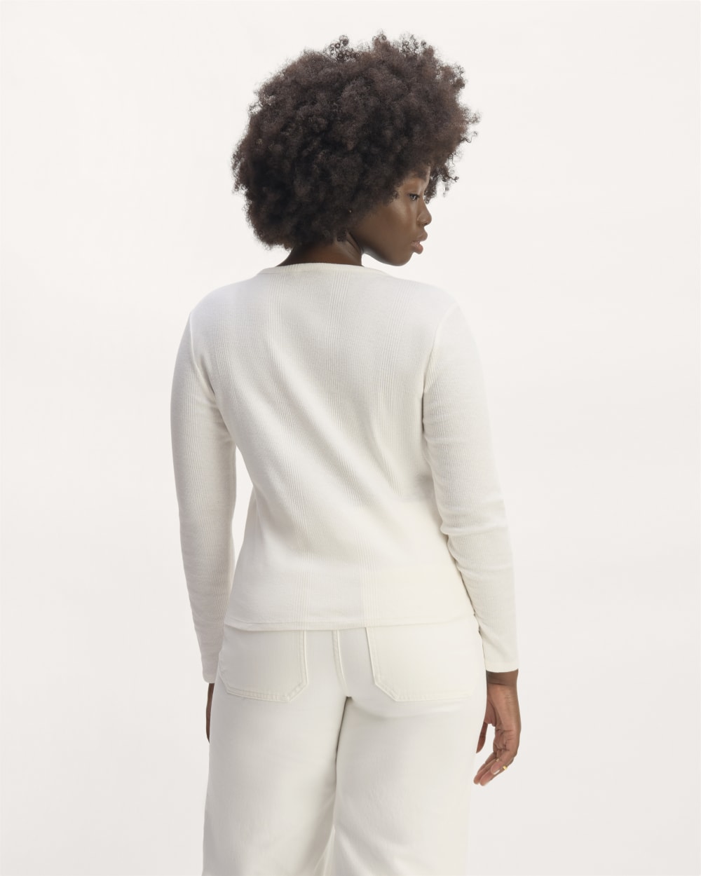 womens-vintage-rib-cardigan-bone