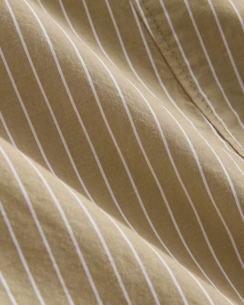 womens-mini-shirtdress-ultrasoft-cotton-tigers-eye-optic-white