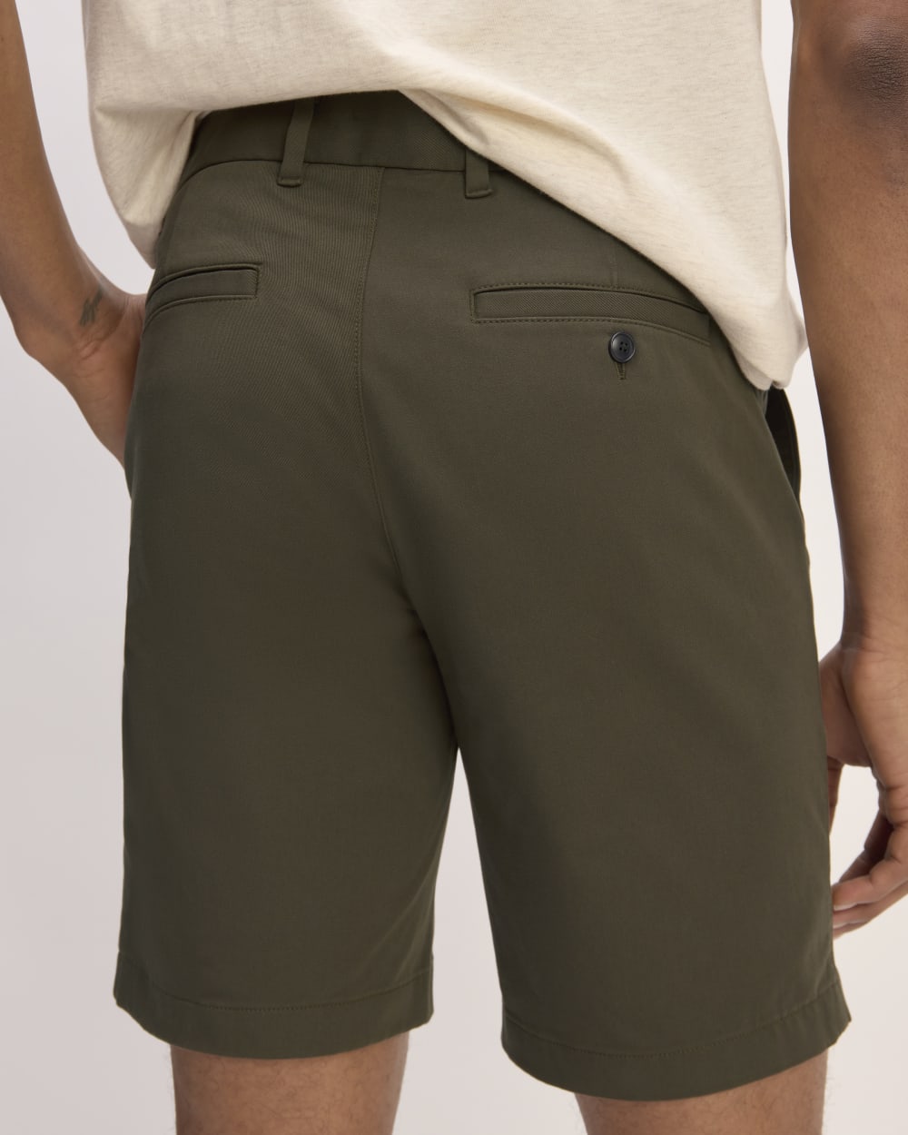 mens-performance-chino-9-short-carob