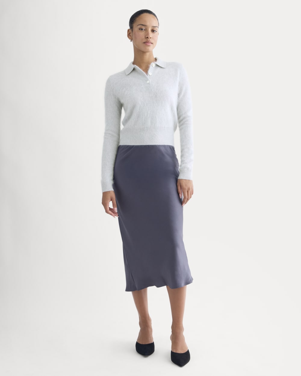 womens-lush-cashmere-crop-polo-sweater-sanderling-gray