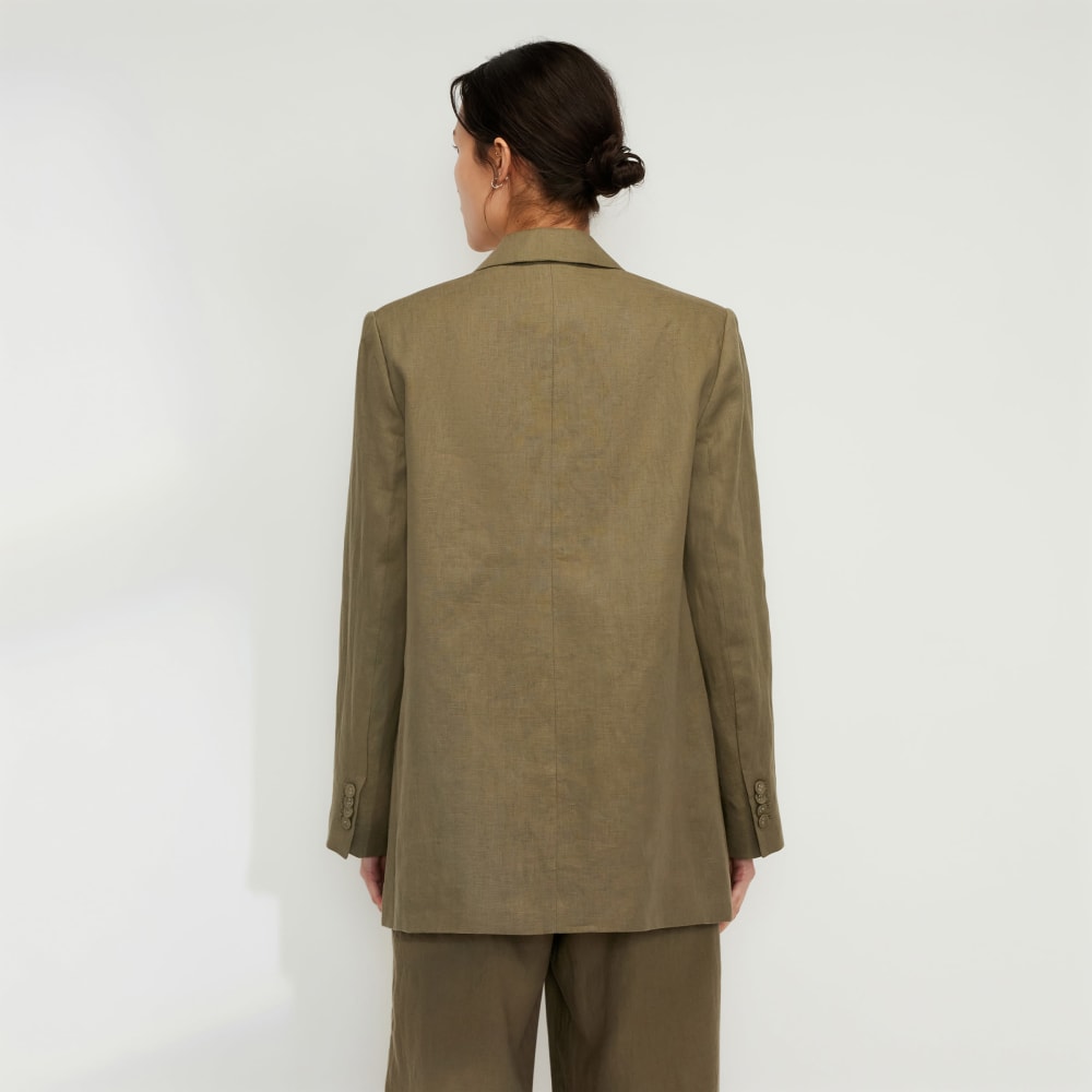 womens-linen-oversized-blazer-kalamata