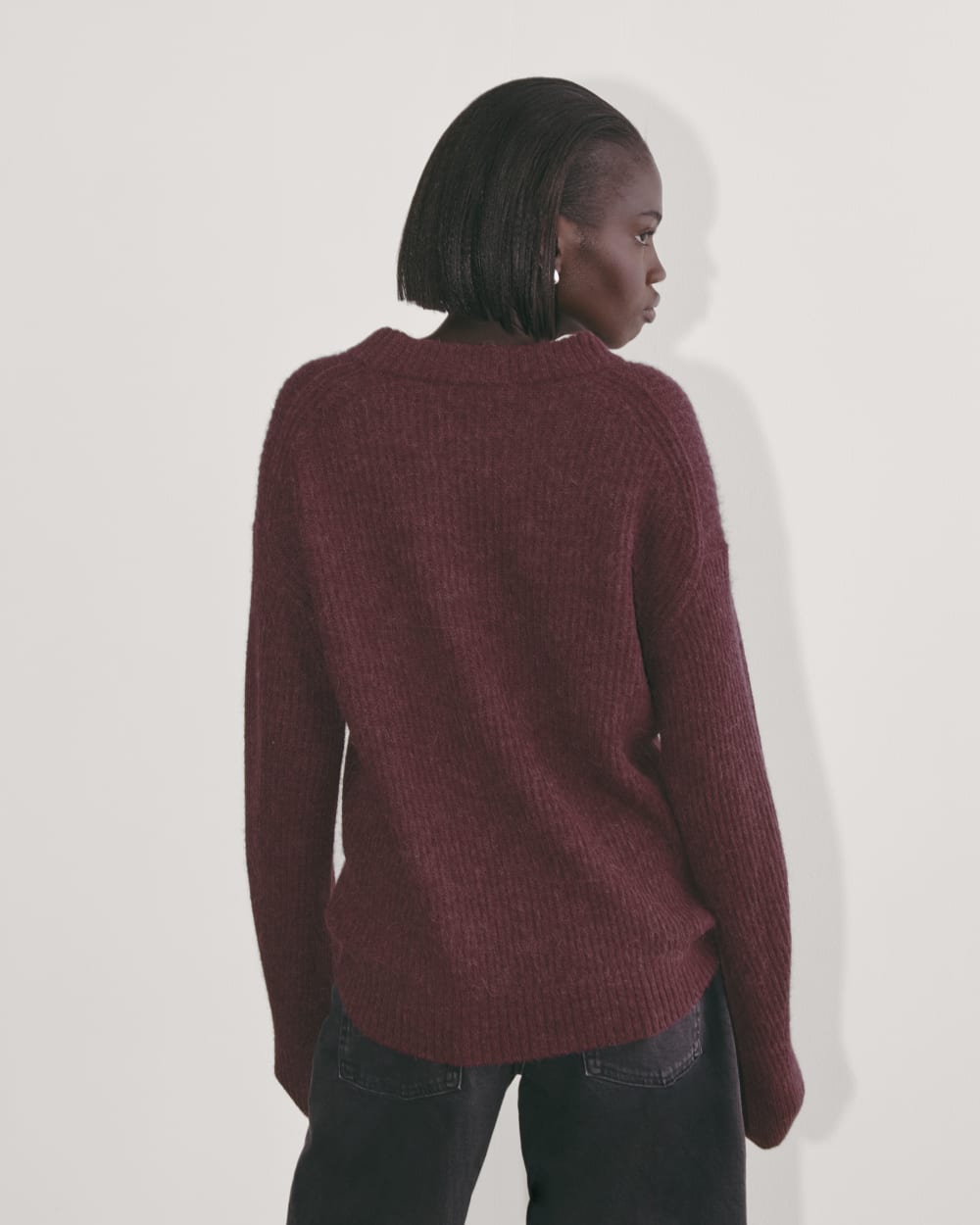 womens-alpaca-ribbed-cocoon-crew-burgundy