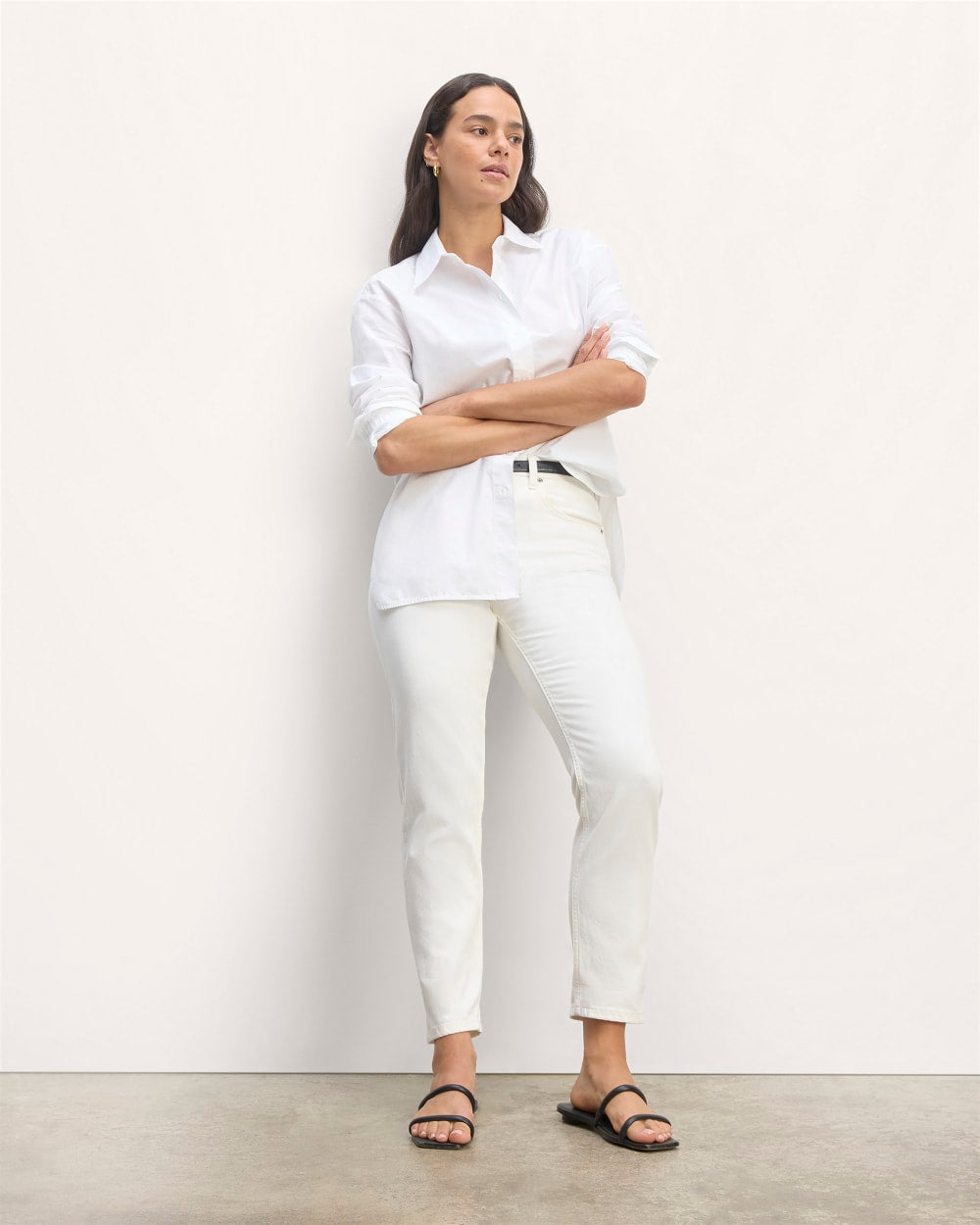 womens-summer-jean-new-bone | primary