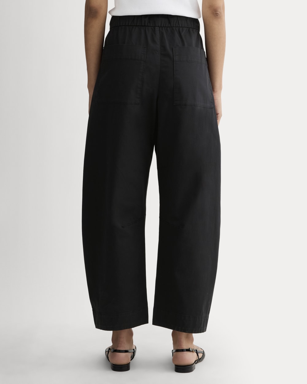 womens-easy-barrel-pant-black