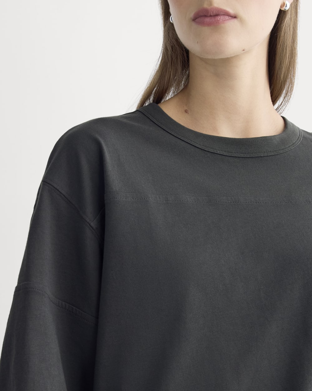 womens-oversized-varsity-tee-cotton-washed-black