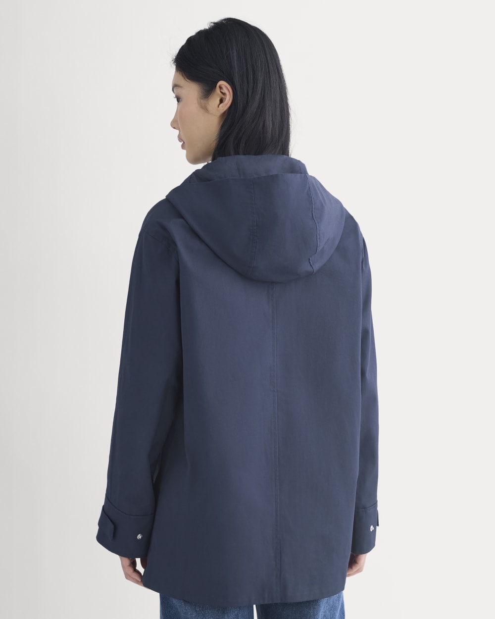 womens-hooded-field-jacket-navy