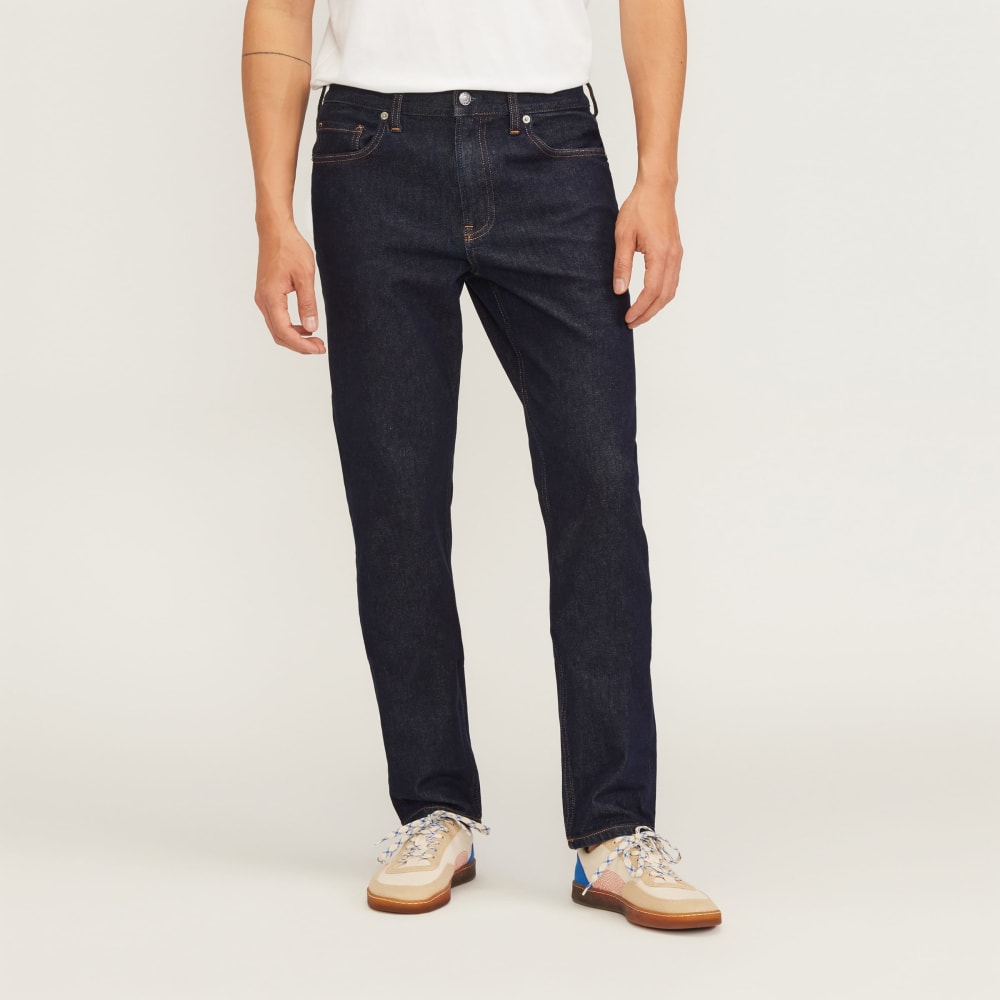 mens-skinny-fit-stretch-jean-rinse