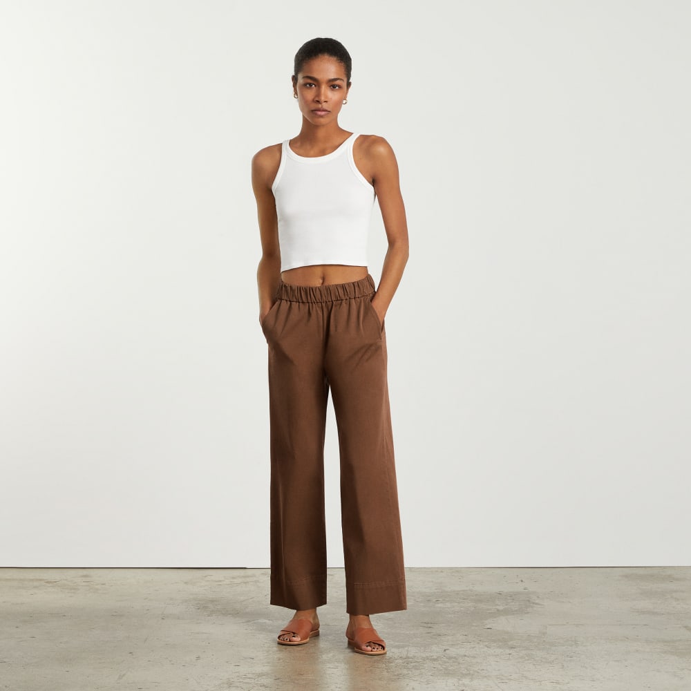 womens-easy-straight-leg-chino-espresso