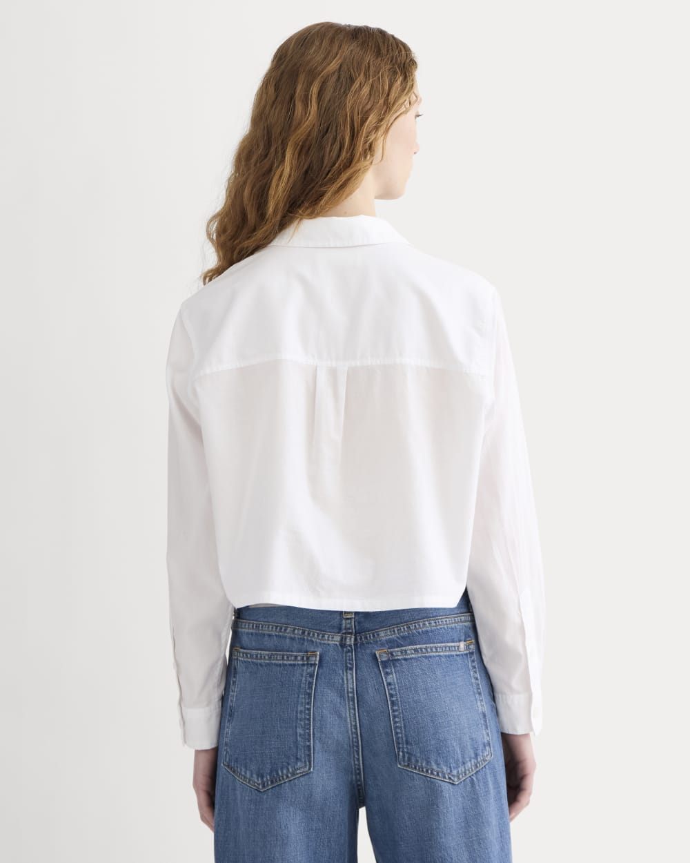 womens-silky-cttn-cropped-shirt-white