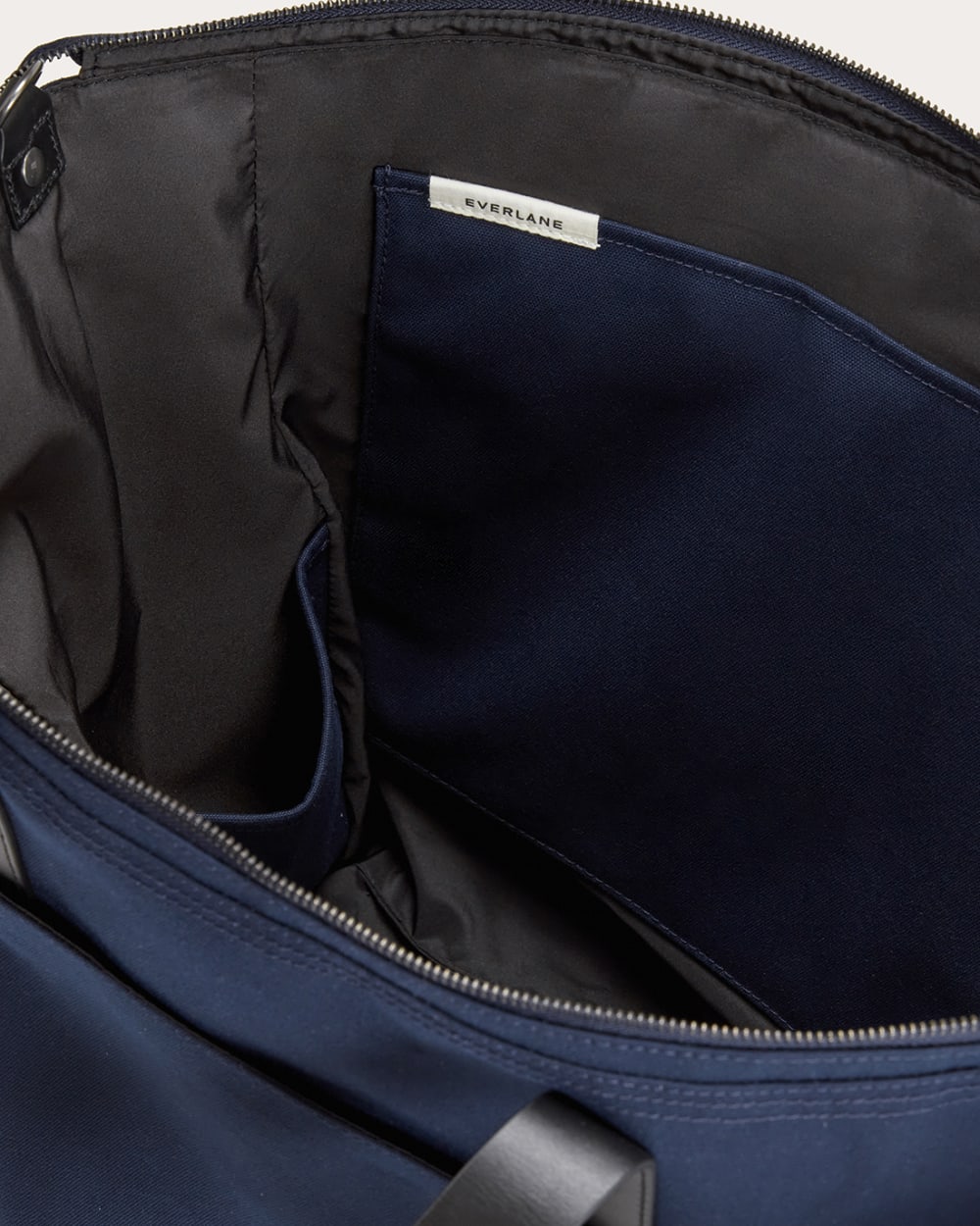 womens-canvas-weekender-navy