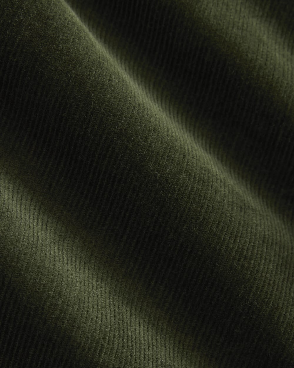 mens-wale-corduroy-chore-blazer-dark-forest