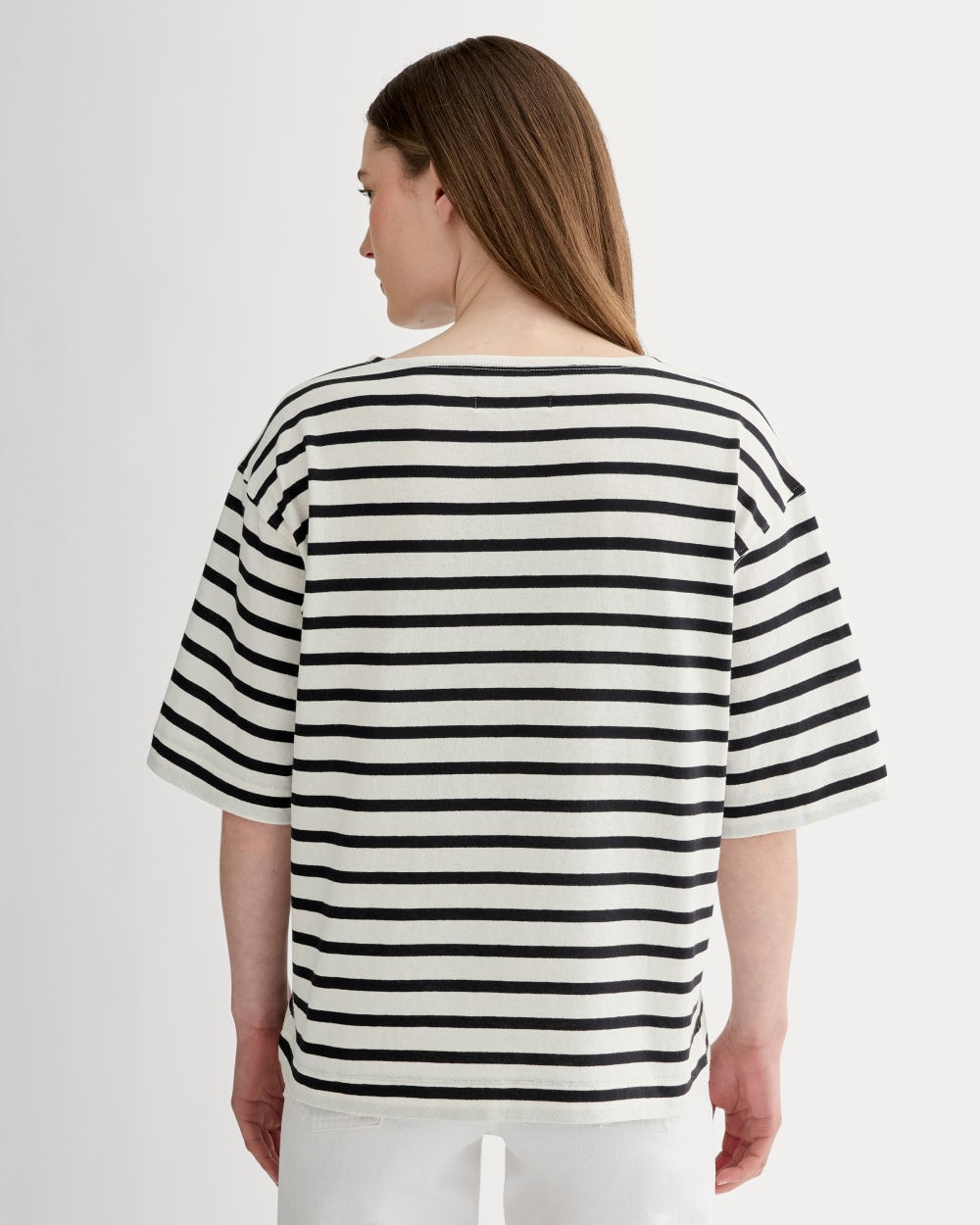 womens-mariner-oversized-tee-bone-black