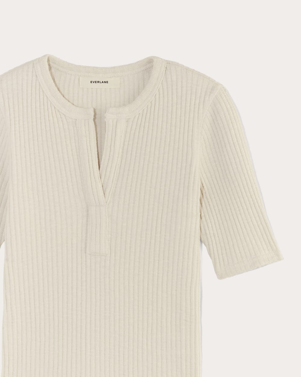 womens-rib-knit-short-sleeve-henley-bone