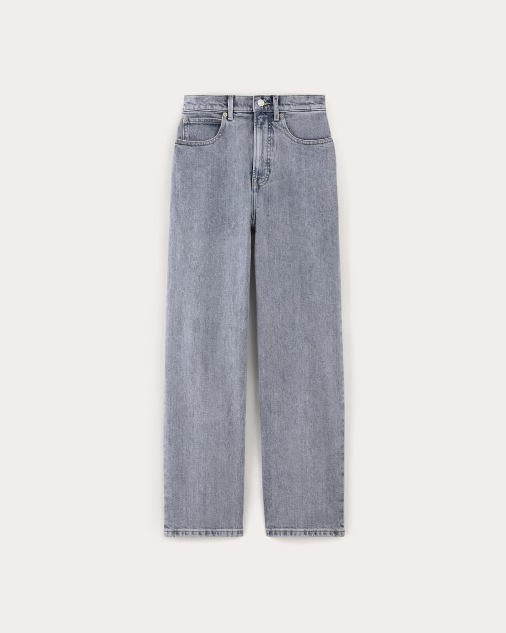 womens-way-high-jean-ltw | alt