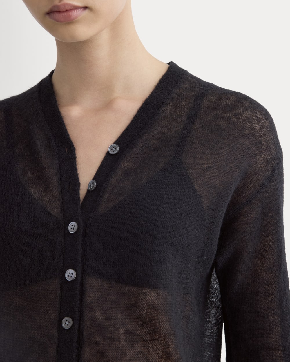 womens-air-alpaca-high-v-cardigan-black