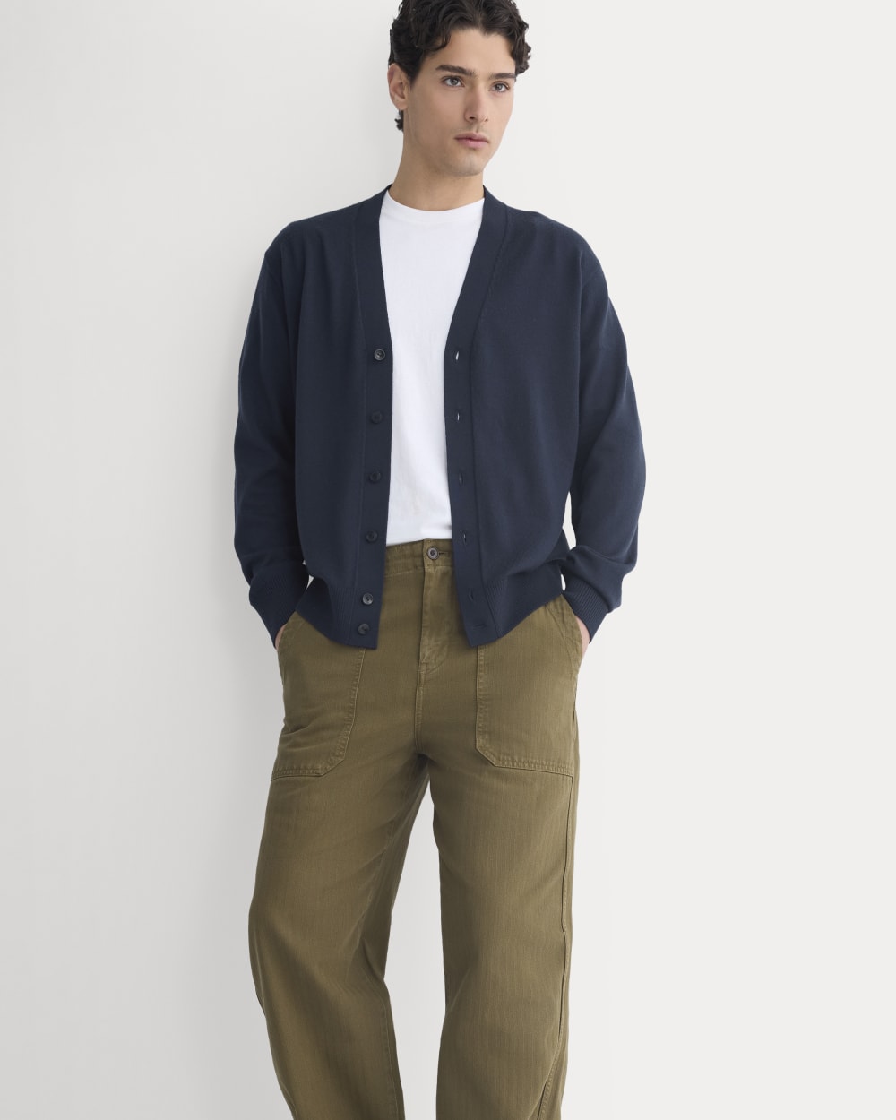 mens-relaxed-herringbone-fatigue-pants-beech