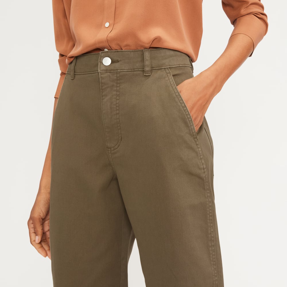 womens-utility-arc-pant-dark-moss