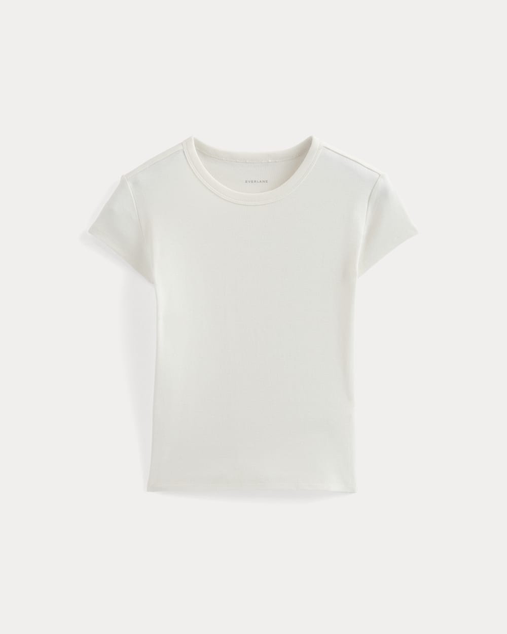 womens-retrosoft-cotton-crew-bone | alt