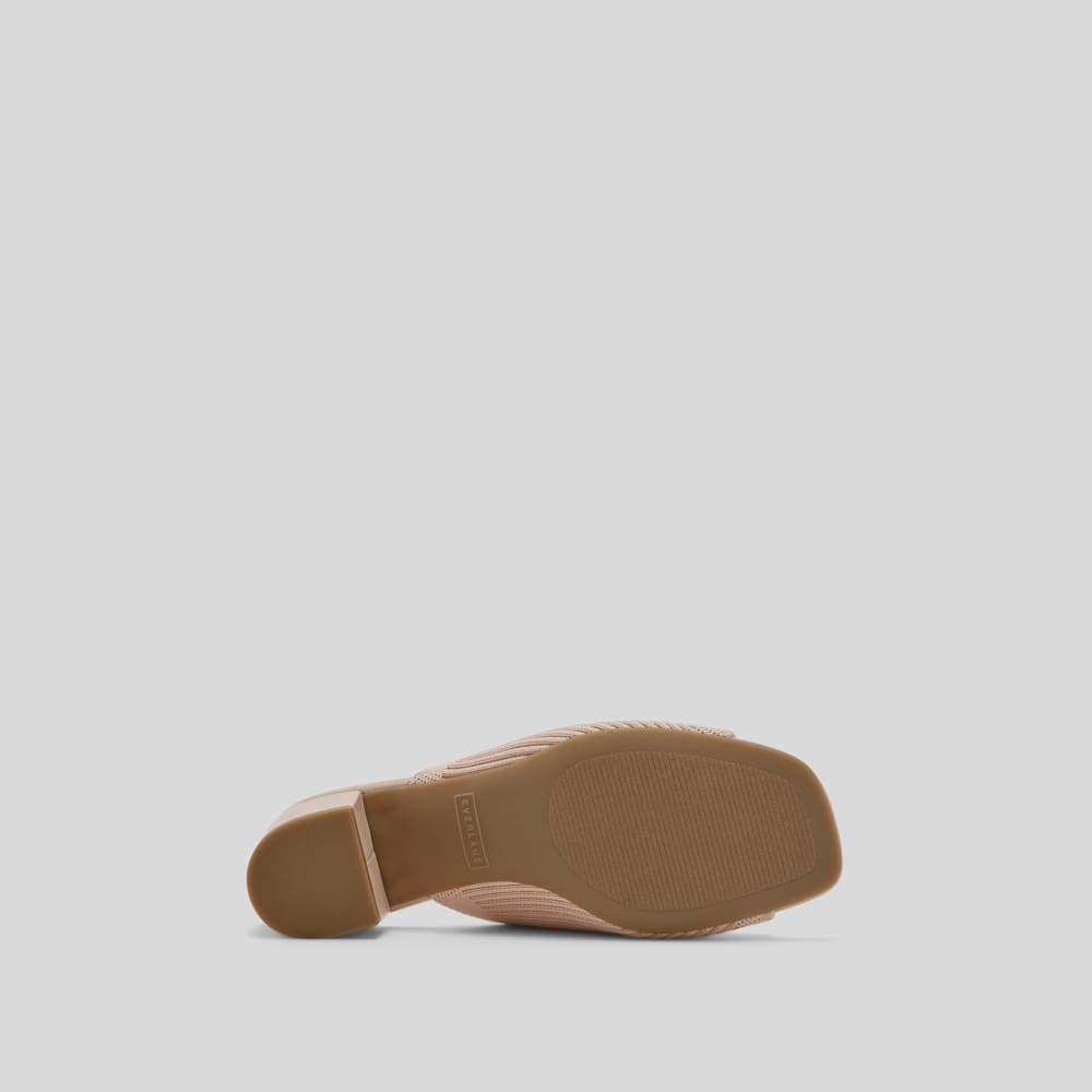 womens-reknit-block-heel-sandal-pale-pink