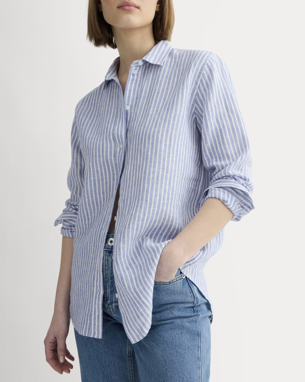 womens-relaxed-linen-shirt-bluebell-bone