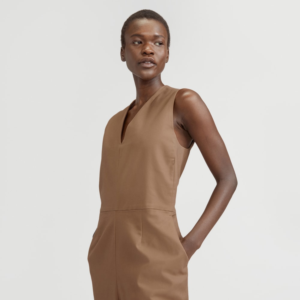 womens-structured-cotton-jumpsuit-toasted-coconut